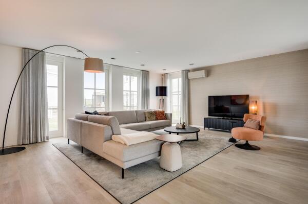 photo 7 Drususberg 15