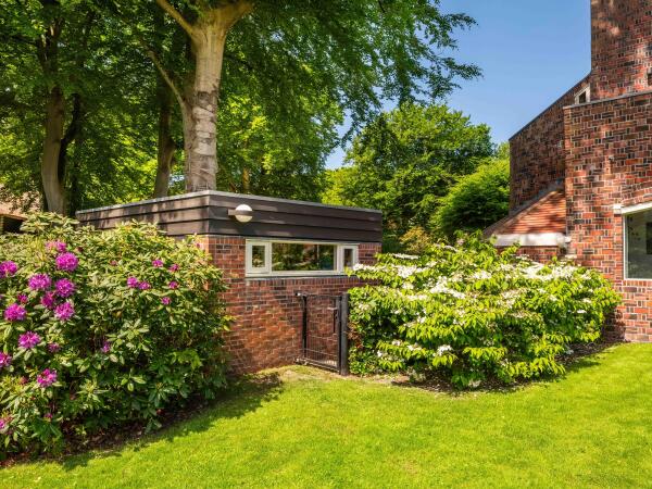 photo 90 Meerwijklaan 1