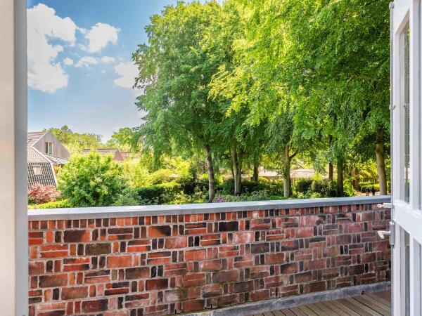 photo 46 Meerwijklaan 1