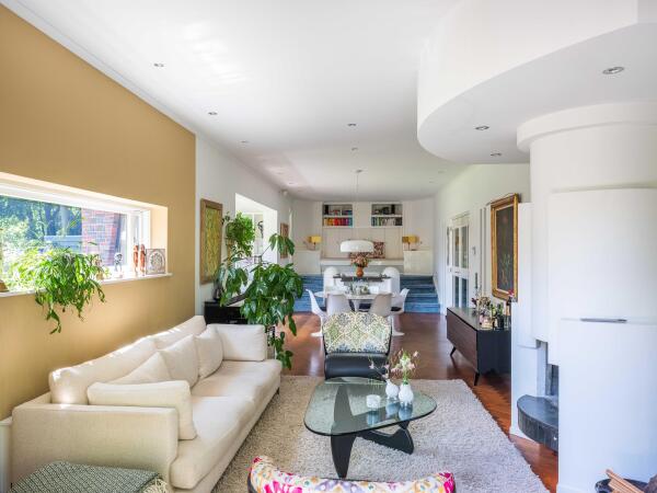 photo 12 Meerwijklaan 1