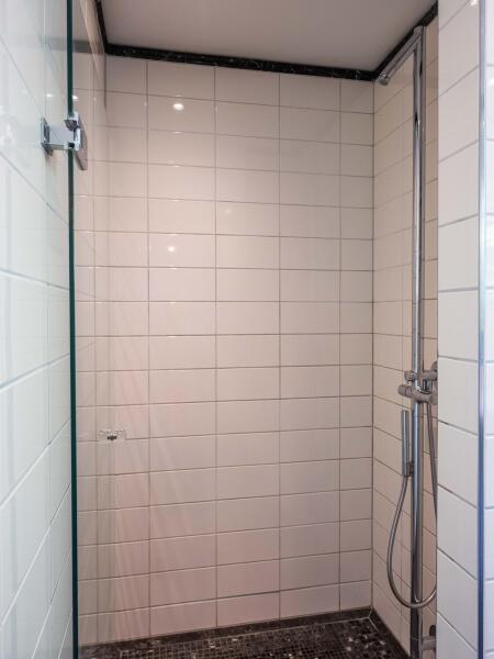 photo 46 Meerwijklaan 1