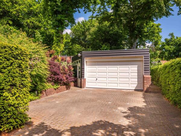 photo 76 Meerwijklaan 1