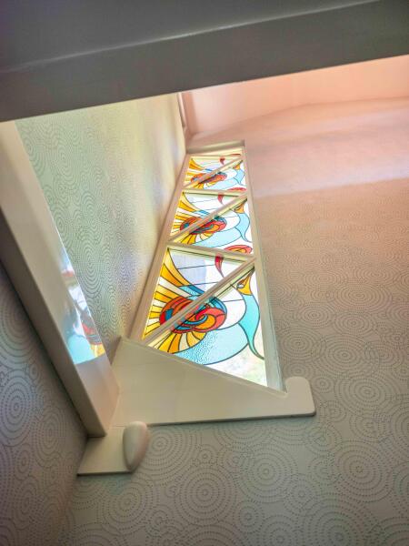 photo 29 Meerwijklaan 1