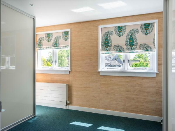 photo 42 Meerwijklaan 1