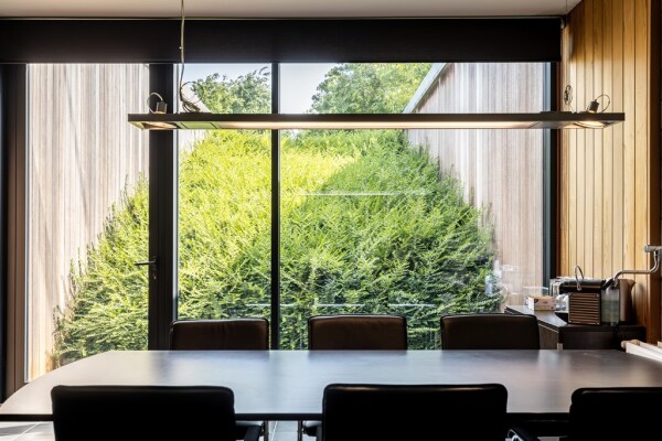 photo 37 Kapelstraat 28