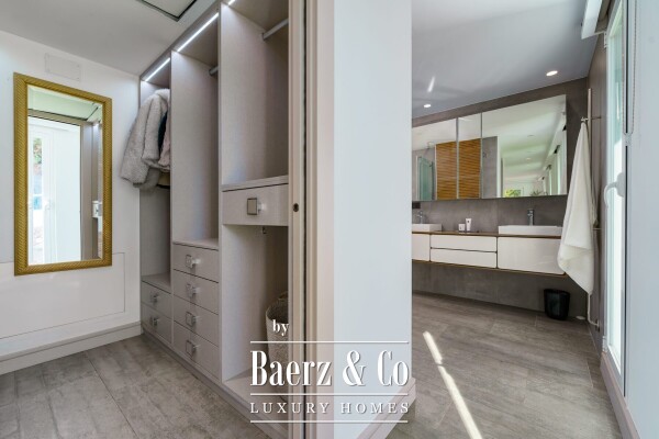 photo 37 Villa - Nueva Andalucia - Marbella - Ref: 8620