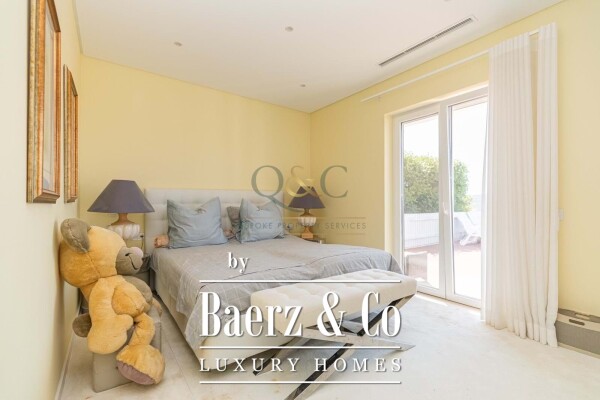 photo 11 Beautiful luxury home in Loulé (São Sebastião), Monte Seco