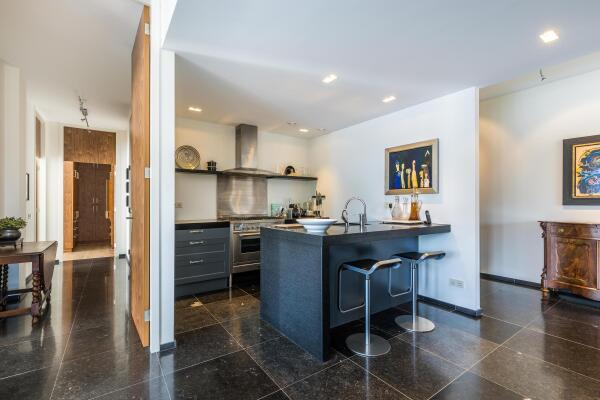 photo 20 Lamsrustlaan 15