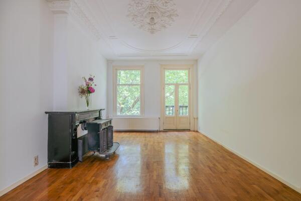 photo 9 Sarphatipark 136 2