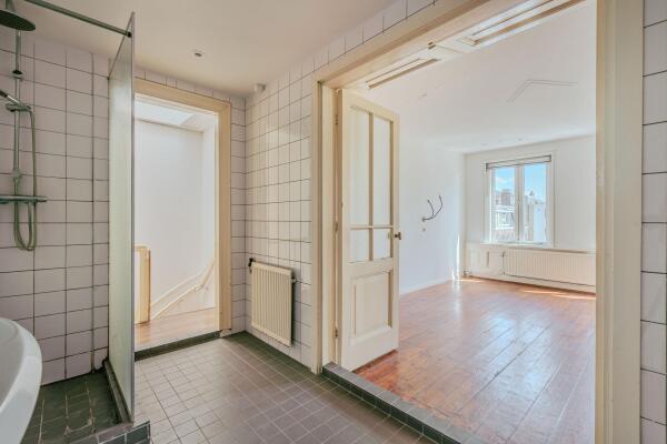 photo 29 Sarphatipark 136 2