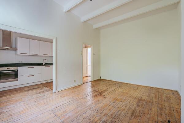 photo 33 Sarphatipark 136 2