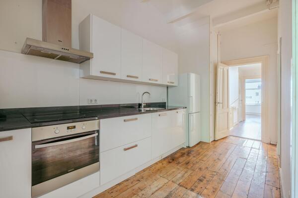 photo 34 Sarphatipark 136 2