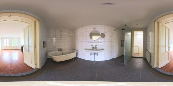 photo 54 Sarphatipark 136 2