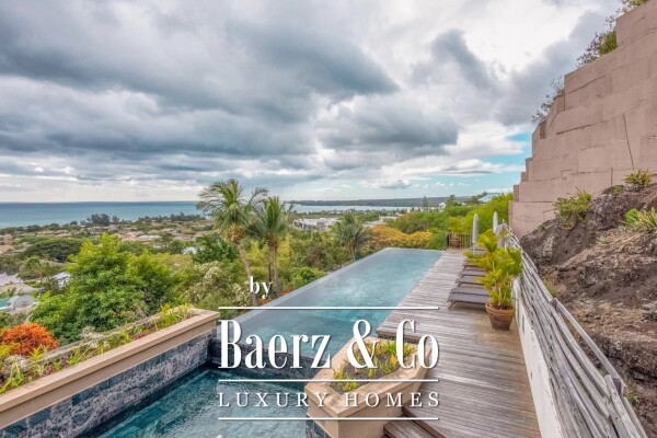 photo 7 APARTMENT FOR SALE IN TAMARIN