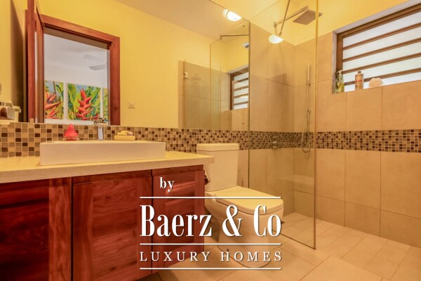 photo 13 APARTMENT FOR SALE IN TAMARIN