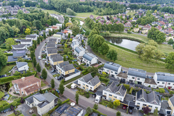 photo 42 De Markerichter 70