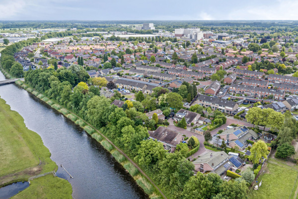 photo 44 De Markerichter 70