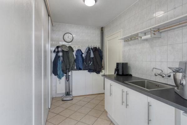 photo 20 De Markerichter 70