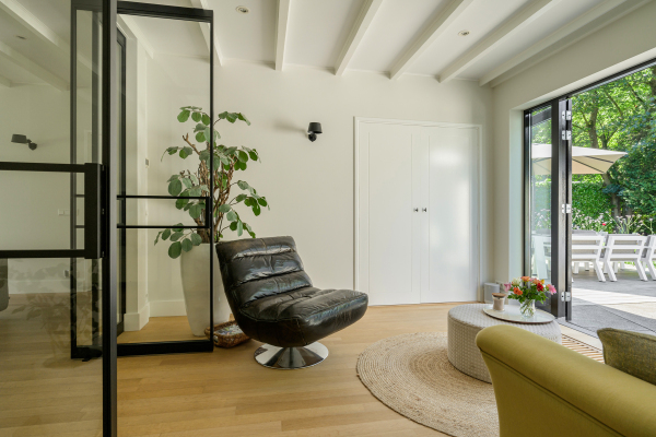 photo 3 Kapelstraat 117