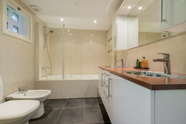 photo 33 Kapelstraat 117