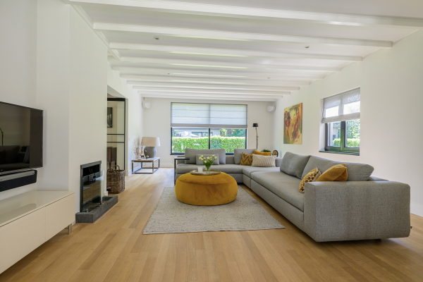 photo 2 Kapelstraat 117