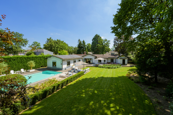 photo 40 Kapelstraat 117