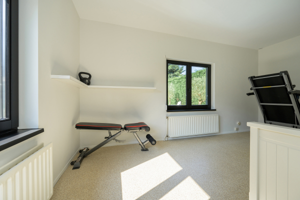 photo 37 Kapelstraat 117