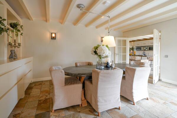 photo 29 Warmonderhek 3