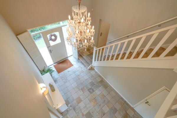 photo 41 Warmonderhek 3