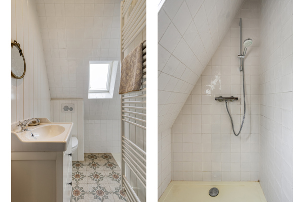 photo 38 Herenweg 73