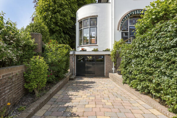 photo 28 Emmastraat 120