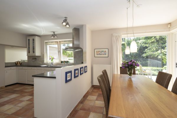 photo 10 Hondsbergselaan 3