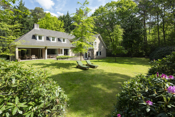 photo 16 Hondsbergselaan 3