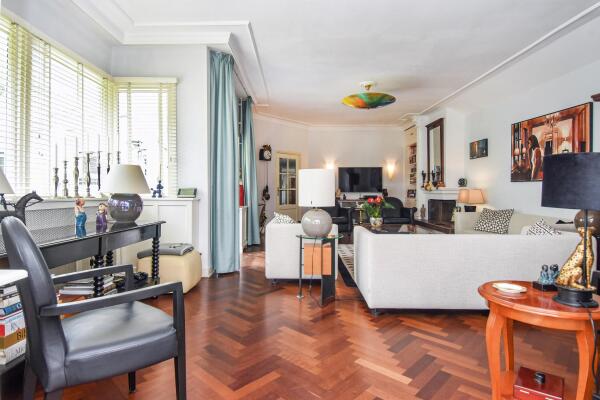 photo 26 Westkapellelaan 236