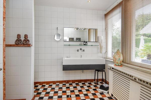 photo 44 Westkapellelaan 236