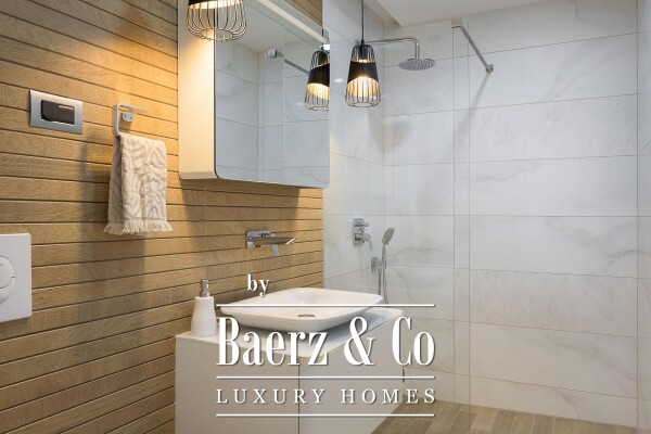 photo 30 Podaca, luxury villa in an ideal location