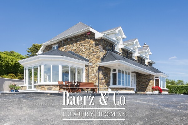 photo 4 Sea View Stables, East Ferry 