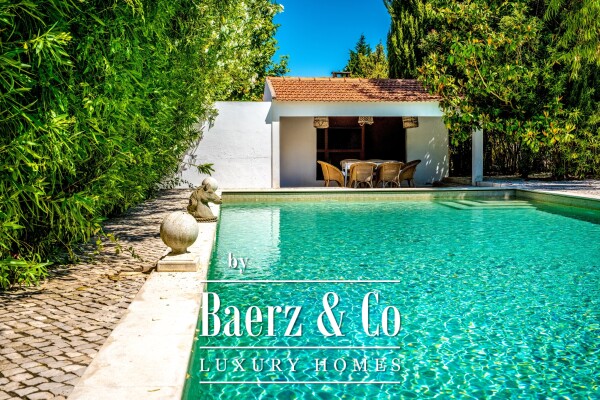 photo 21 Equestrian Property