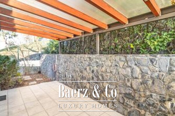 photo 28 Šalata-Babonićeva 2 luxury buildings with 5 residential units of 880 m2 on a plot of 1200 m2