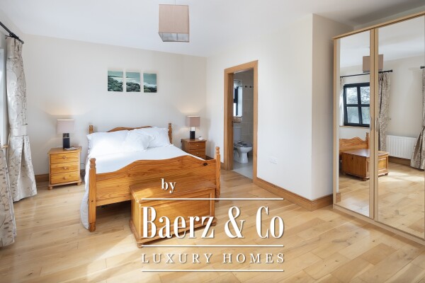 photo 24 Ballinaclasha Bauravilla