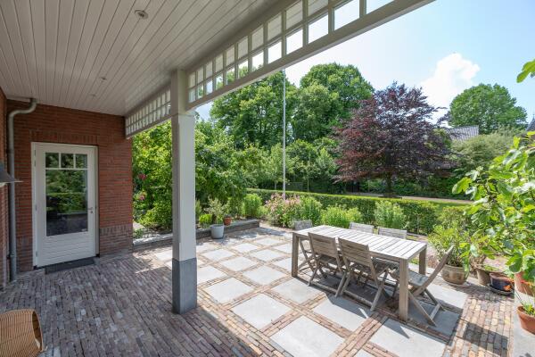 photo 36 Oostsingel 183