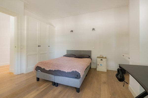 photo 67 Heereweg 304