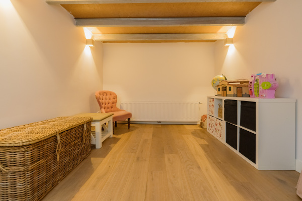 photo 40 Heereweg 304