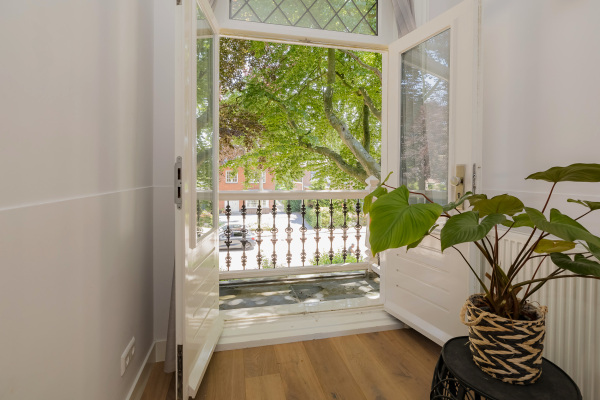 photo 58 Heereweg 304