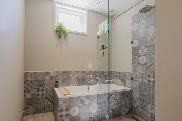 photo 72 Heereweg 304