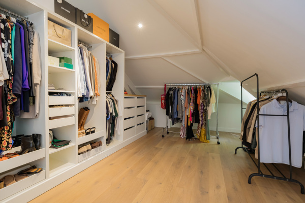 photo 77 Heereweg 304