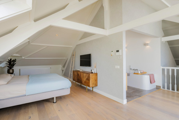 photo 82 Heereweg 304