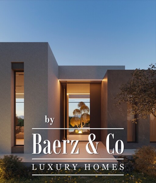 photo 8 Beautiful luxury home in Calpe, Costa Blanca