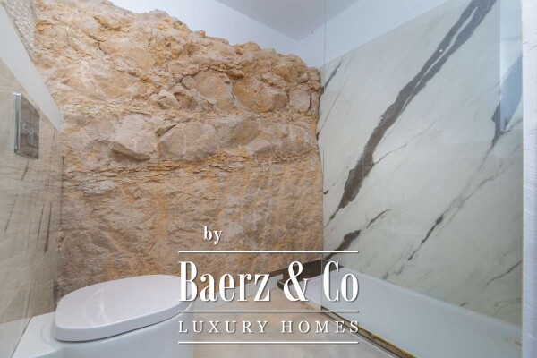 photo 33 Beautiful luxury home in Cala Carbó, Cala Carbó