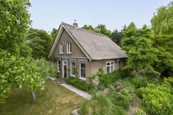 Video IJsseldijk 238